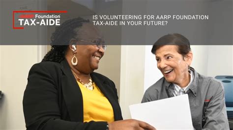 aarp tax aide portal|aarp tax aide 2021 athens ga.